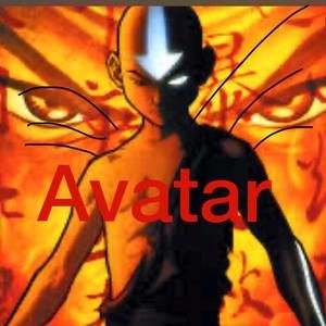 Meet your Posher, Nevan